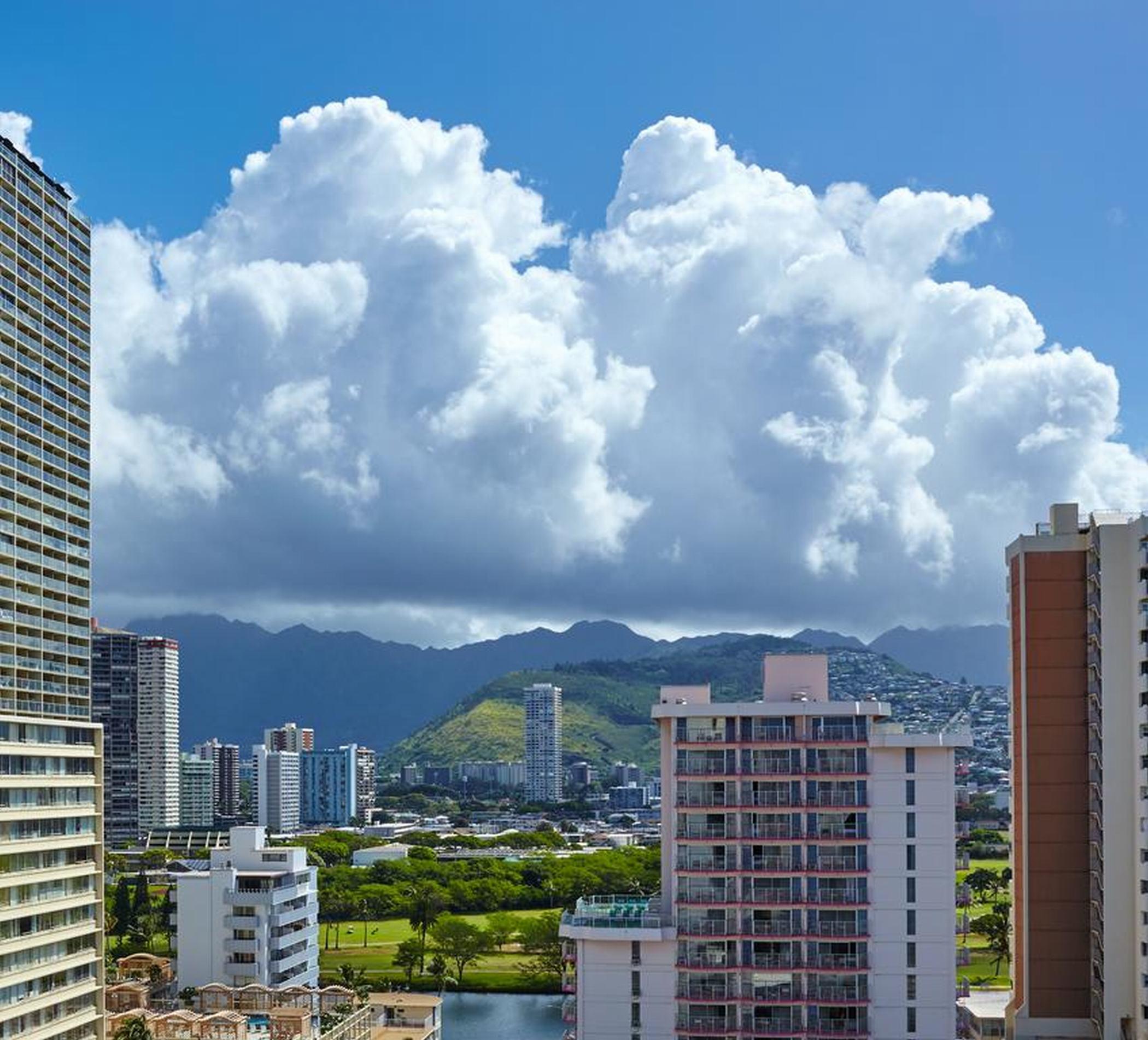 The Laylow, Autograph Collection Honolulu Exterior foto