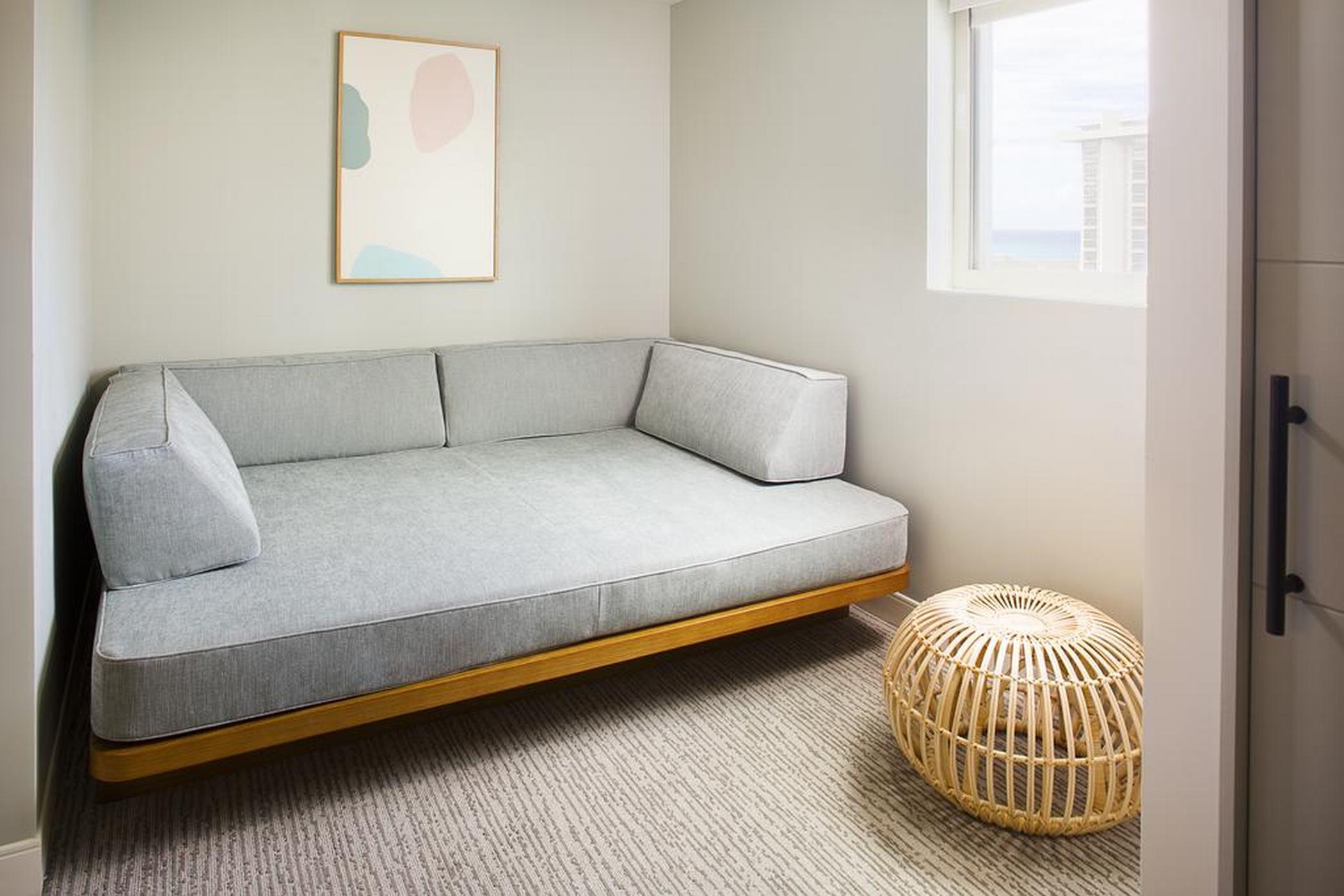 The Laylow, Autograph Collection Honolulu Quarto foto