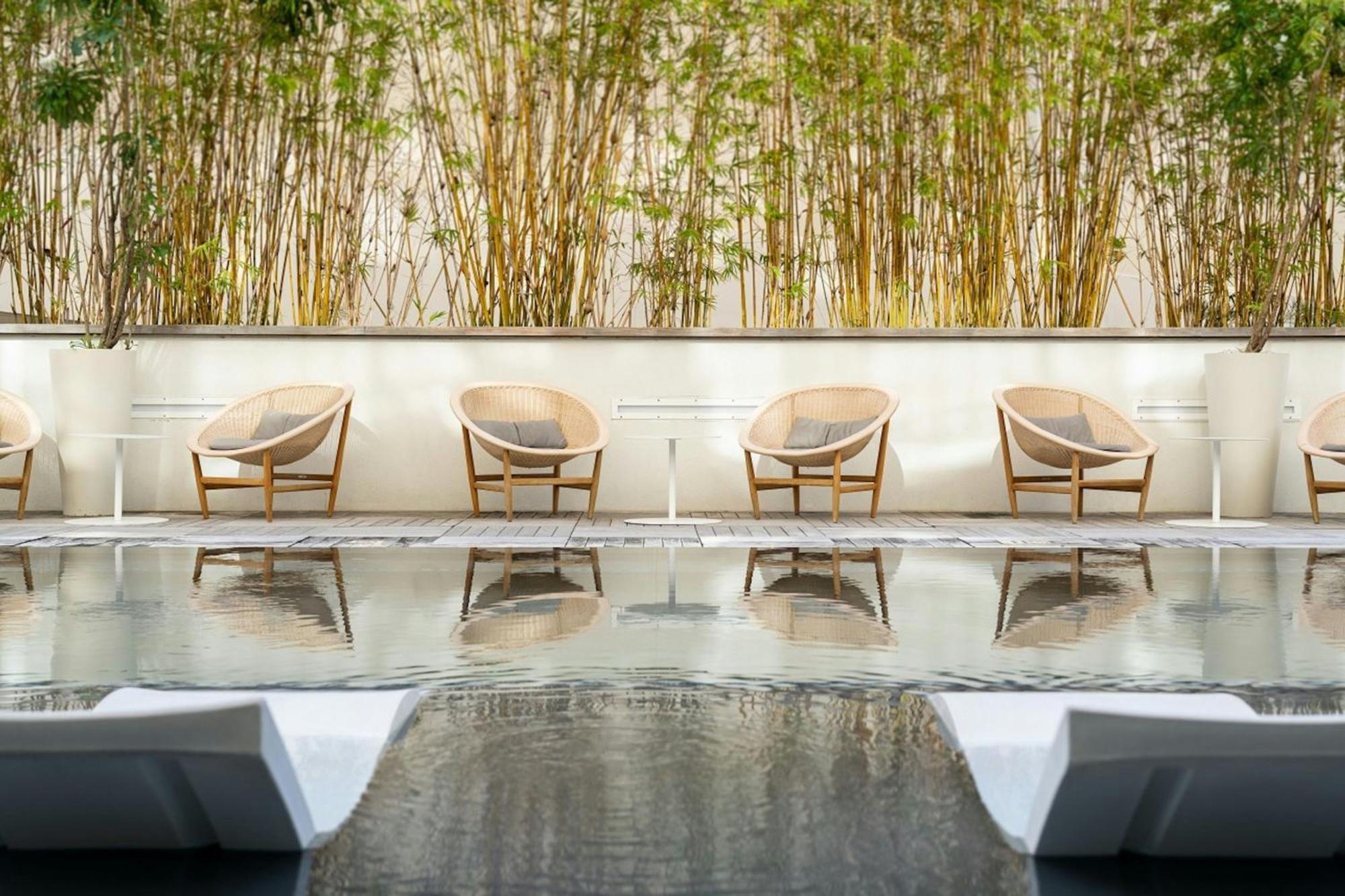 The Laylow, Autograph Collection Honolulu Exterior foto