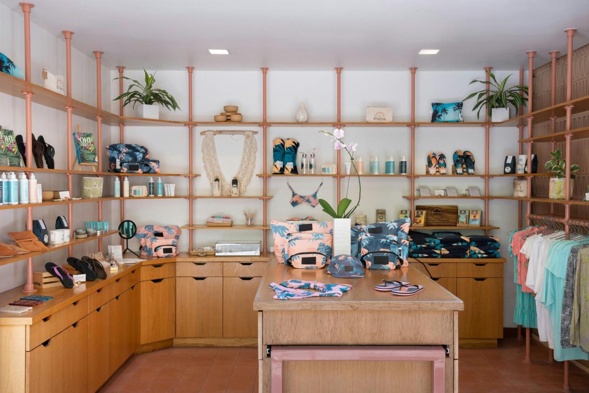 The Laylow, Autograph Collection Honolulu Exterior foto