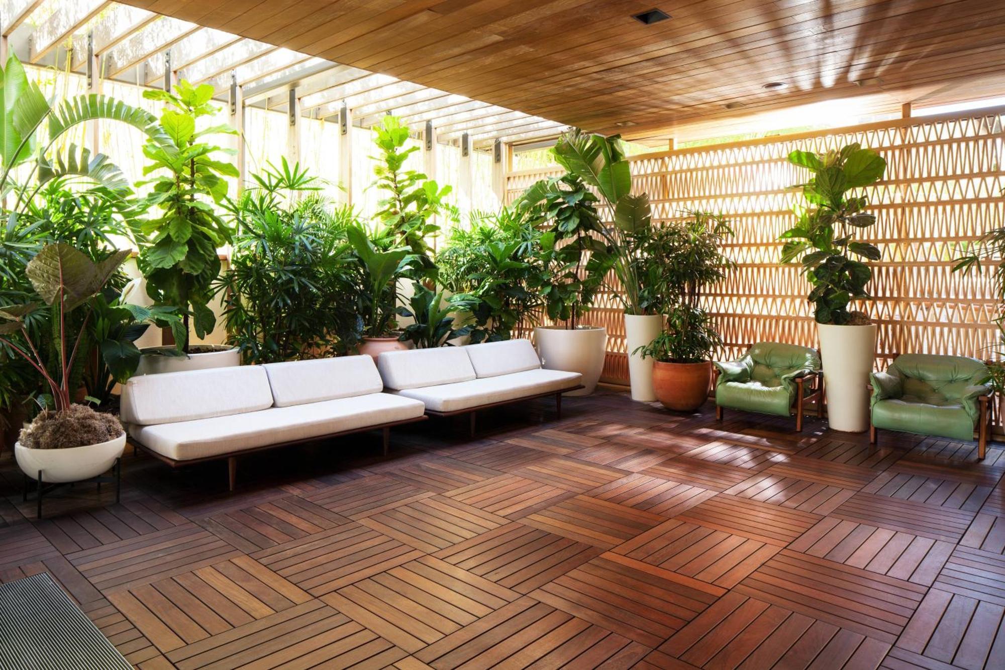 The Laylow, Autograph Collection Honolulu Exterior foto