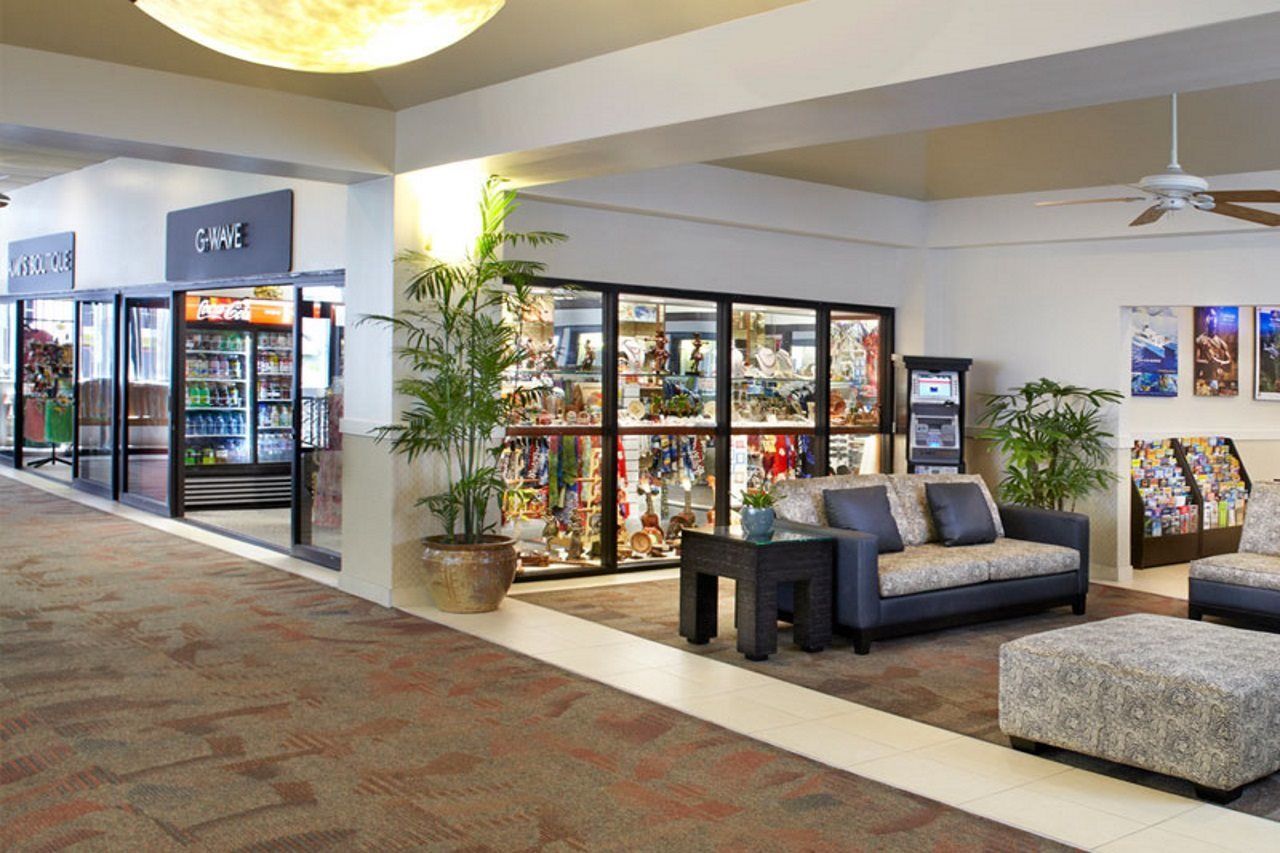 The Laylow, Autograph Collection Honolulu Exterior foto